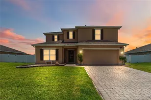 3707 Brambly Ave, Saint Cloud, FL 34772 - Photo 1