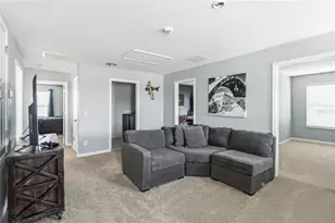 3707 Brambly Ave, Saint Cloud, FL 34772 - Photo 24