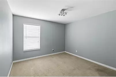 3707 Brambly Avenue, Saint Cloud, FL 34772 - Photo 28
