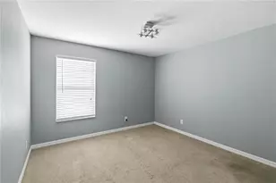3707 Brambly Ave, Saint Cloud, FL 34772 - Photo 28