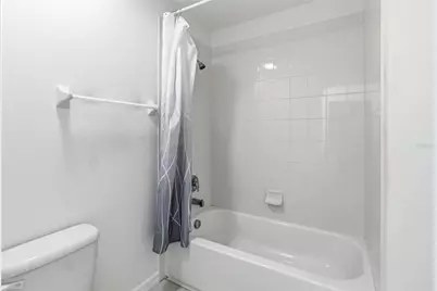 3707 Brambly Avenue, Saint Cloud, FL 34772 - Photo 34