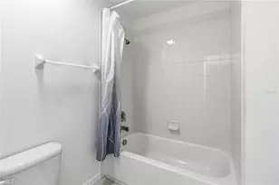 3707 Brambly Ave, Saint Cloud, FL 34772 - Photo 34