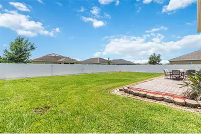 3707 Brambly Avenue, Saint Cloud, FL 34772 - Photo 44