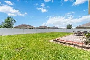 3707 Brambly Ave, Saint Cloud, FL 34772 - Photo 44
