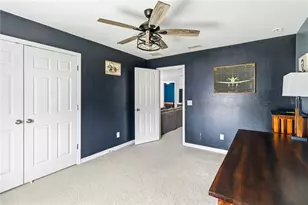 3707 Brambly Ave, Saint Cloud, FL 34772 - Photo 32