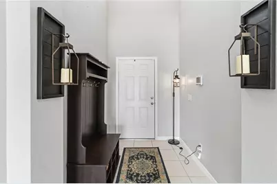 3707 Brambly Avenue, Saint Cloud, FL 34772 - Photo 6