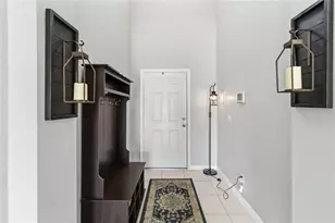 3707 Brambly Ave, Saint Cloud, FL 34772 - Photo 6