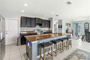 3707 Brambly Ave, Saint Cloud, FL 34772 - Photo 16