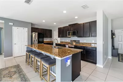 3707 Brambly Avenue, Saint Cloud, FL 34772 - Photo 14