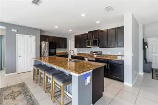 3707 Brambly Ave, Saint Cloud, FL 34772 - Photo 14