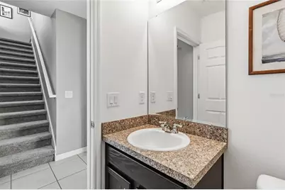 3707 Brambly Avenue, Saint Cloud, FL 34772 - Photo 20
