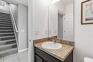 3707 Brambly Ave, Saint Cloud, FL 34772 - Photo 20