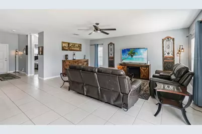 3707 Brambly Avenue, Saint Cloud, FL 34772 - Photo 8