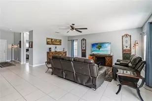 3707 Brambly Ave, Saint Cloud, FL 34772 - Photo 8