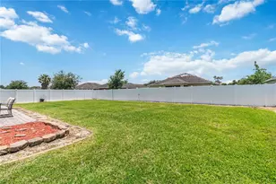 3707 Brambly Ave, Saint Cloud, FL 34772 - Photo 48