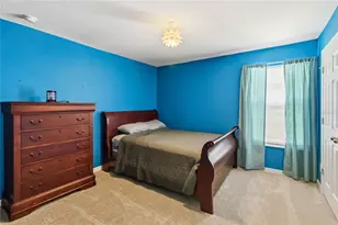 3707 Brambly Ave, Saint Cloud, FL 34772 - Photo 26