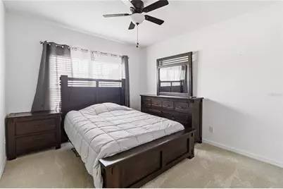 3707 Brambly Avenue, Saint Cloud, FL 34772 - Photo 22