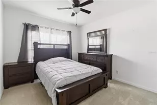 3707 Brambly Ave, Saint Cloud, FL 34772 - Photo 22
