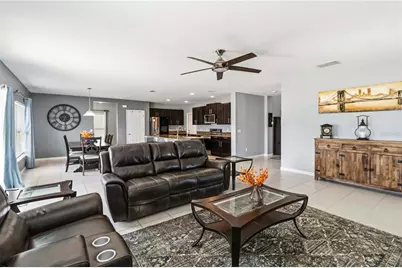 3707 Brambly Avenue, Saint Cloud, FL 34772 - Photo 10