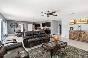 3707 Brambly Ave, Saint Cloud, FL 34772 - Photo 10