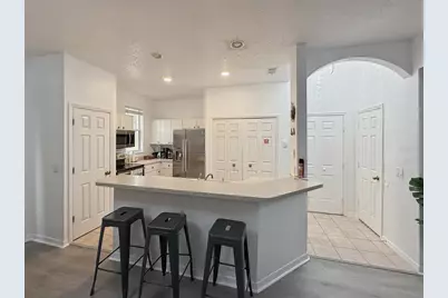 1302 S Beach Circle, Kissimmee, FL 34746 - Photo 10