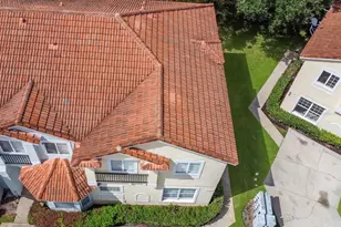 1302 S Beach Cir, Kissimmee, FL 34746 - Photo 34