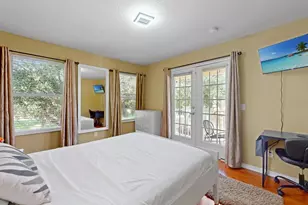 1302 S Beach Cir, Kissimmee, FL 34746 - Photo 22