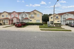 1302 S Beach Cir, Kissimmee, FL 34746 - Photo 1