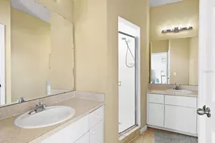 1302 S Beach Cir, Kissimmee, FL 34746 - Photo 18
