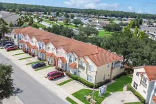 1302 S Beach Cir, Kissimmee, FL 34746 - Photo 32