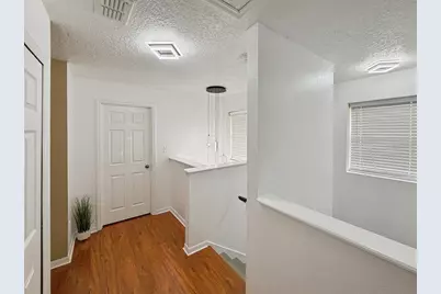1302 S Beach Circle, Kissimmee, FL 34746 - Photo 22