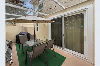 1302 S Beach Circle, Kissimmee, FL 34746 - Photo 32