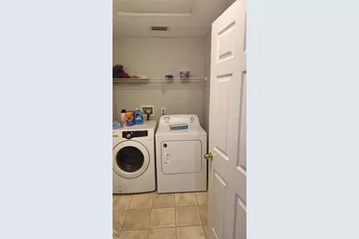 13561 Hawk Lake Drive, Orlando, FL 32837 - Photo 10