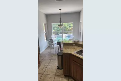 13561 Hawk Lake Drive, Orlando, FL 32837 - Photo 4
