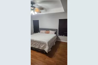 13561 Hawk Lake Drive, Orlando, FL 32837 - Photo 20