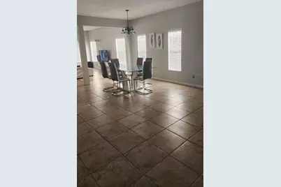 13561 Hawk Lake Drive, Orlando, FL 32837 - Photo 6