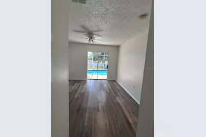2608 Spring Hill Drive, Kissimmee, FL 34743 - Photo 30