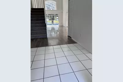2608 Spring Hill Drive, Kissimmee, FL 34743 - Photo 20