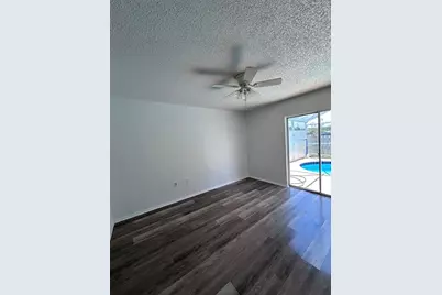 2608 Spring Hill Drive, Kissimmee, FL 34743 - Photo 4
