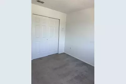 2608 Spring Hill Drive, Kissimmee, FL 34743 - Photo 10