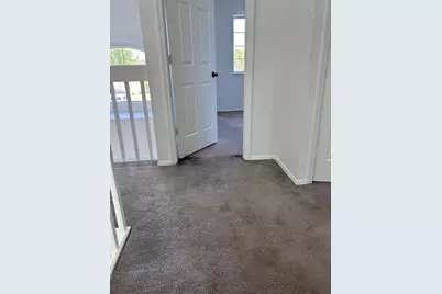 2608 Spring Hill Drive, Kissimmee, FL 34743 - Photo 16