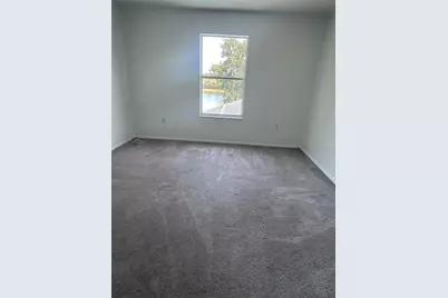 2608 Spring Hill Drive, Kissimmee, FL 34743 - Photo 8