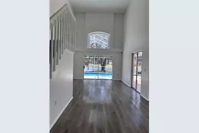 2608 Spring Hill Drive, Kissimmee, FL 34743 - Photo 28