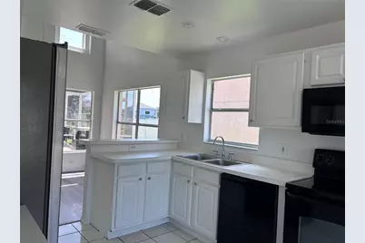 2608 Spring Hill Drive, Kissimmee, FL 34743 - Photo 12