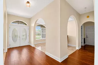 2396 Nightingale Lane, Kissimmee, FL 34746 - Photo 10