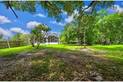 2396 Nightingale Lane, Kissimmee, FL 34746 - Photo 36