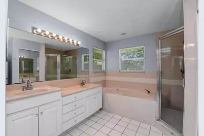 2396 Nightingale Lane, Kissimmee, FL 34746 - Photo 24