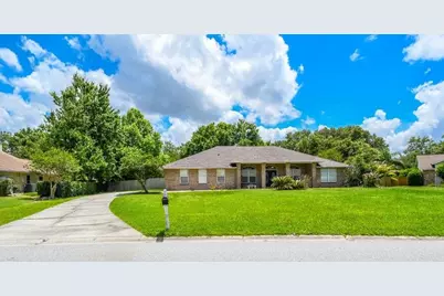 2396 Nightingale Lane, Kissimmee, FL 34746 - Photo 4
