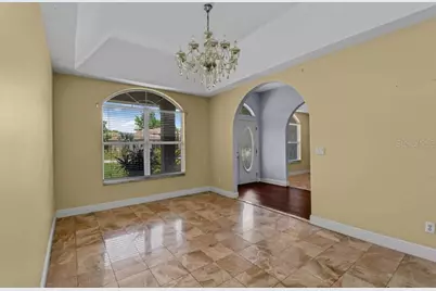 2396 Nightingale Lane, Kissimmee, FL 34746 - Photo 6