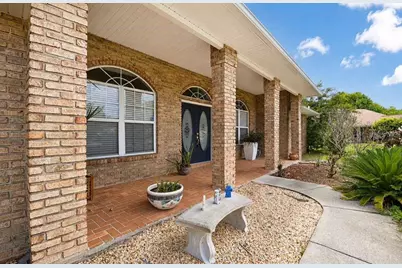 2396 Nightingale Lane, Kissimmee, FL 34746 - Photo 30